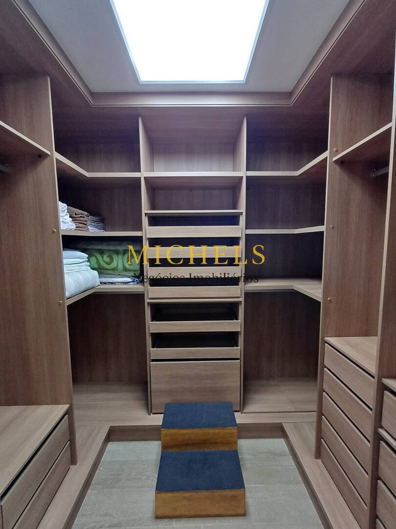 Chácara, 7 quartos, 5000 m² - Foto 27