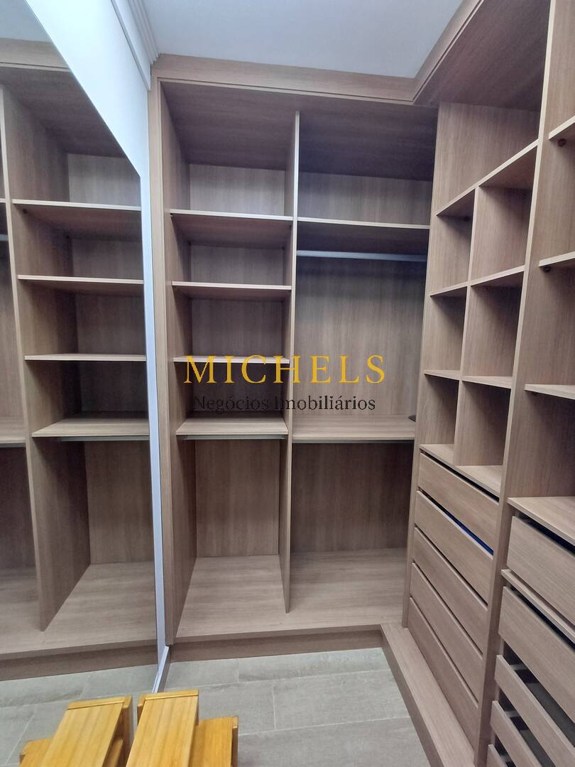 Chácara, 7 quartos, 5000 m² - Foto 28