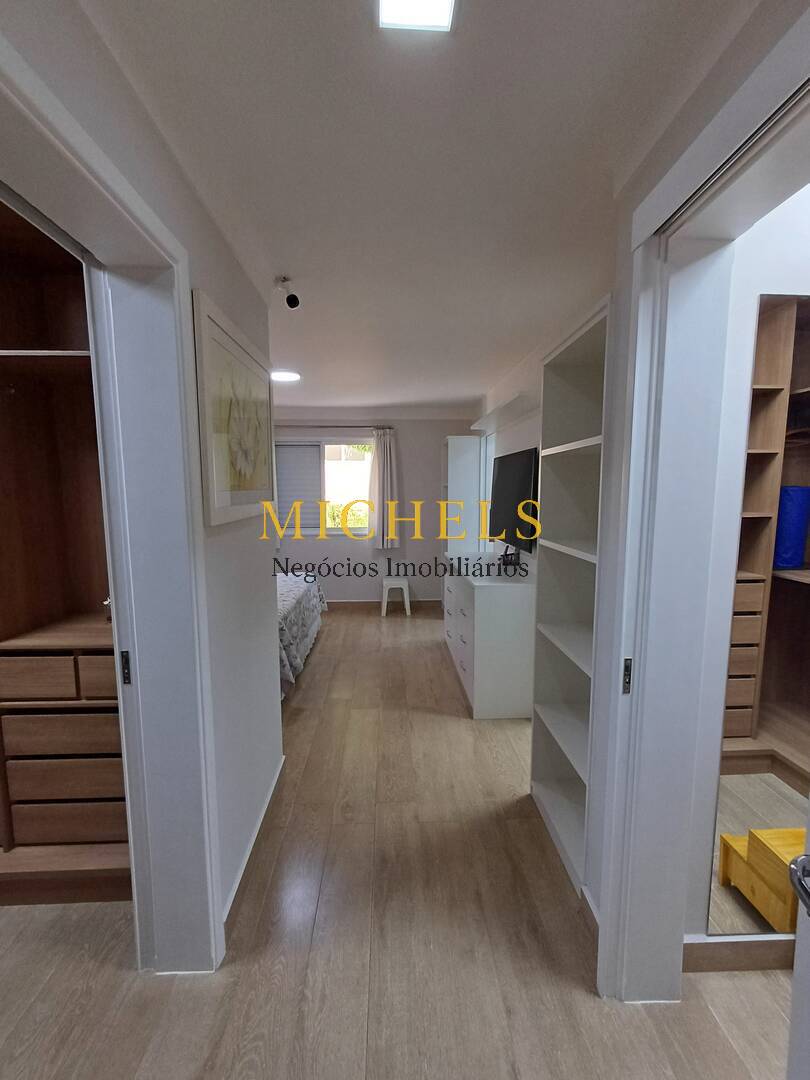 Chácara, 7 quartos, 5000 m² - Foto 29