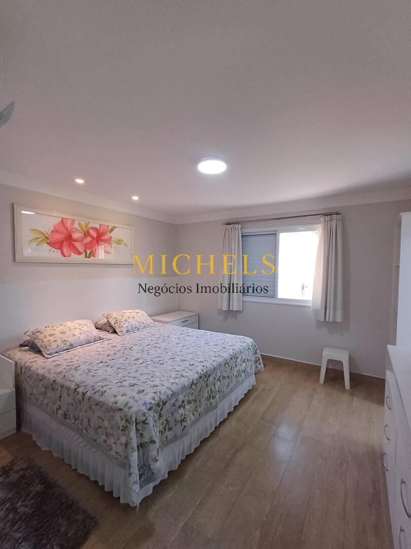 Chácara, 7 quartos, 5000 m² - Foto 30