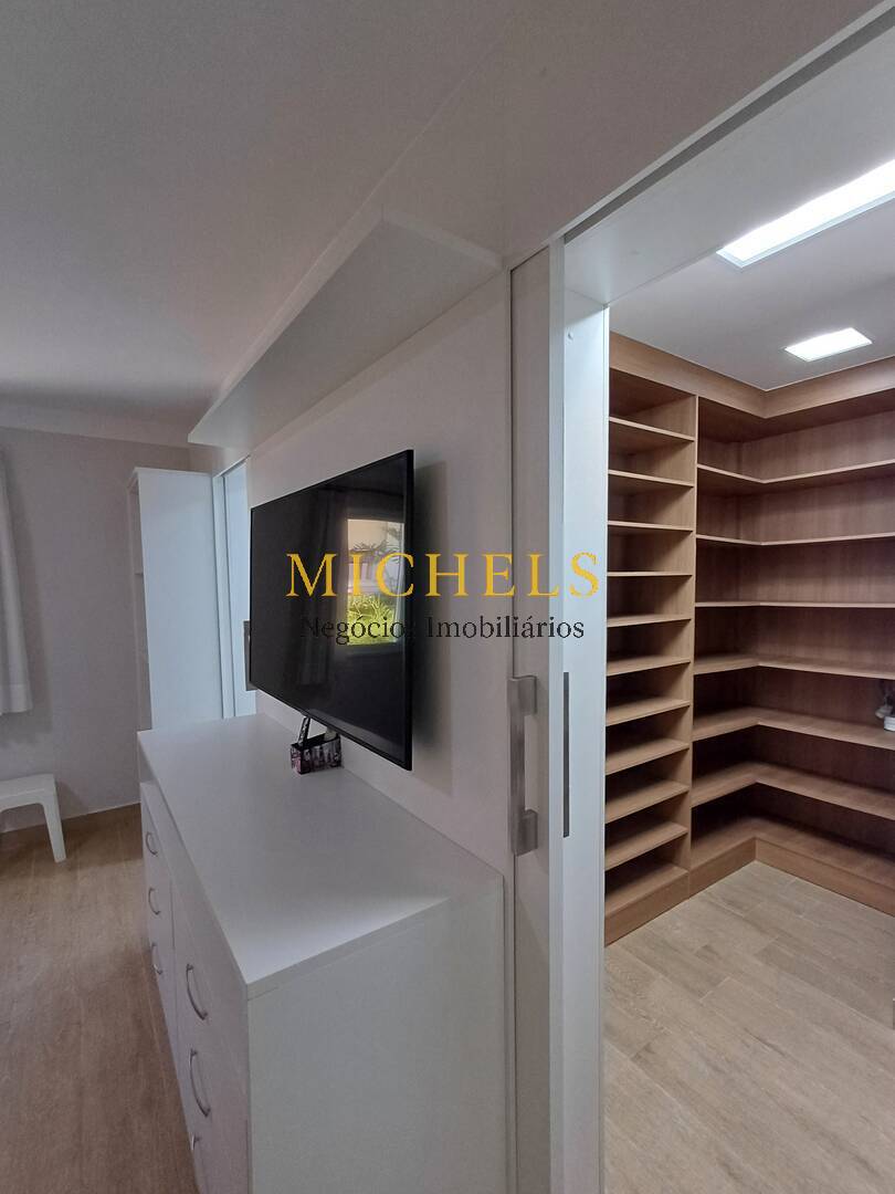 Chácara, 7 quartos, 5000 m² - Foto 31