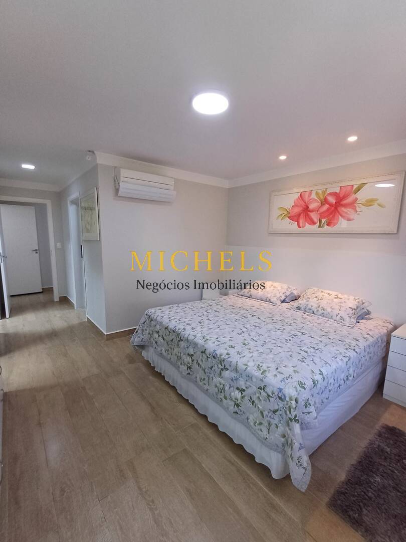 Chácara, 7 quartos, 5000 m² - Foto 32