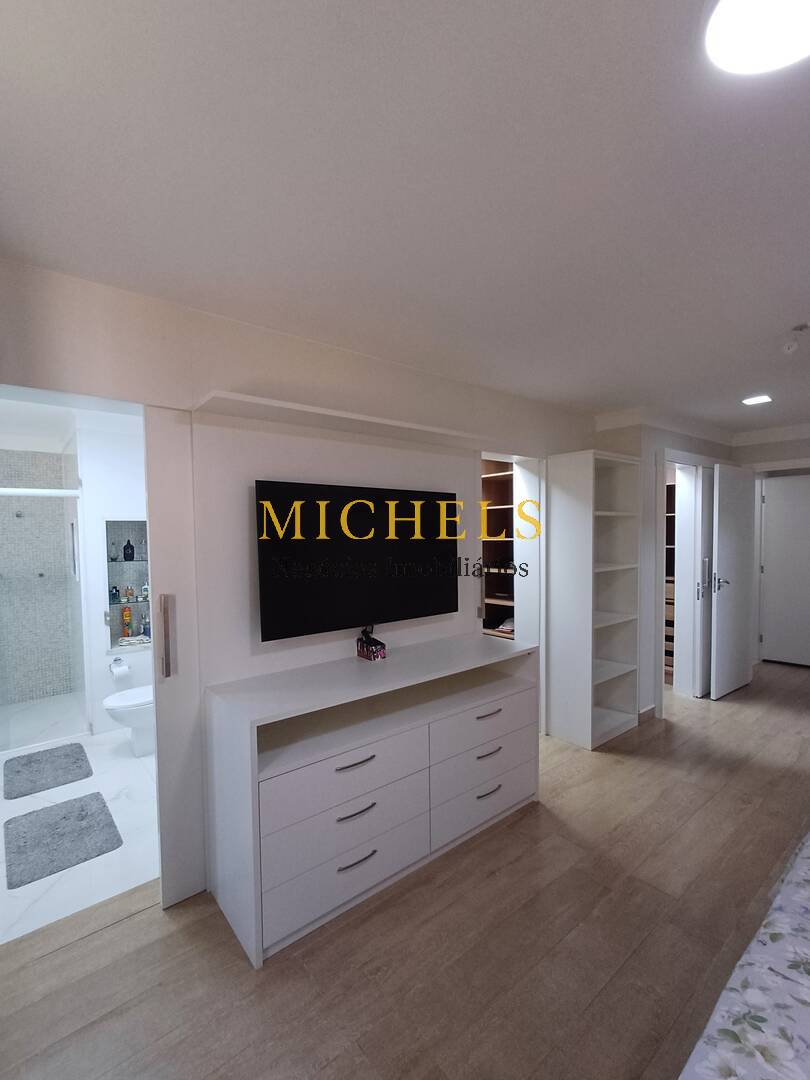 Chácara, 7 quartos, 5000 m² - Foto 33