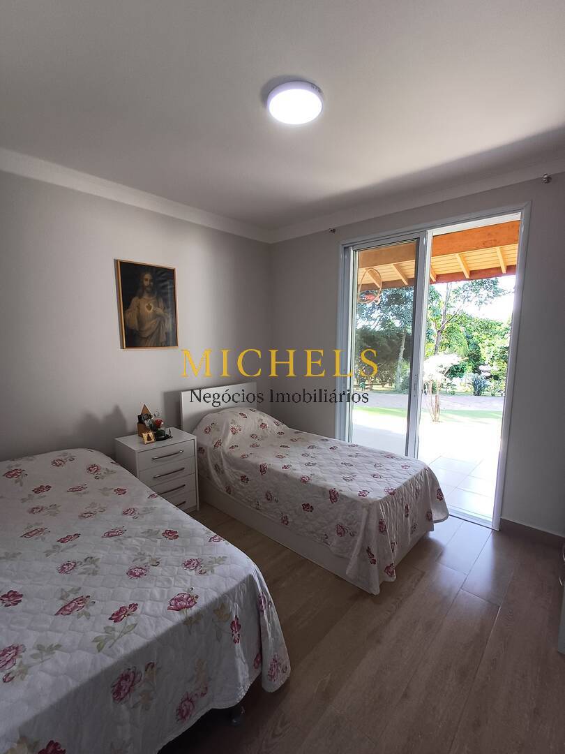 Chácara, 7 quartos, 5000 m² - Foto 34