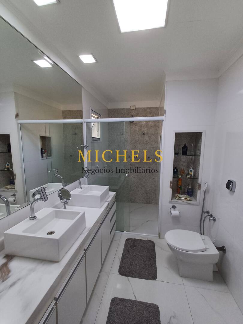 Chácara, 7 quartos, 5000 m² - Foto 36