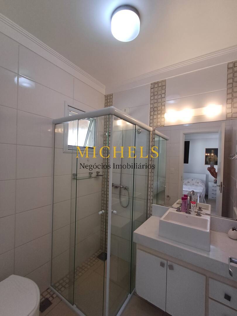 Chácara, 7 quartos, 5000 m² - Foto 37