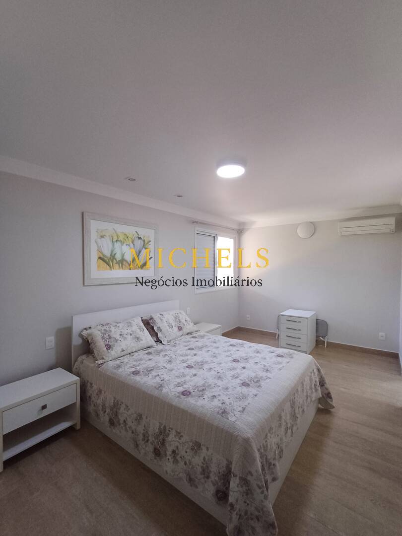 Chácara, 7 quartos, 5000 m² - Foto 38