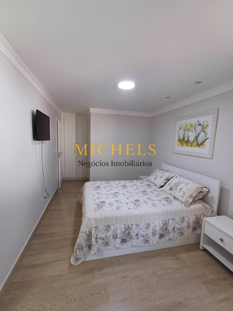 Chácara, 7 quartos, 5000 m² - Foto 39