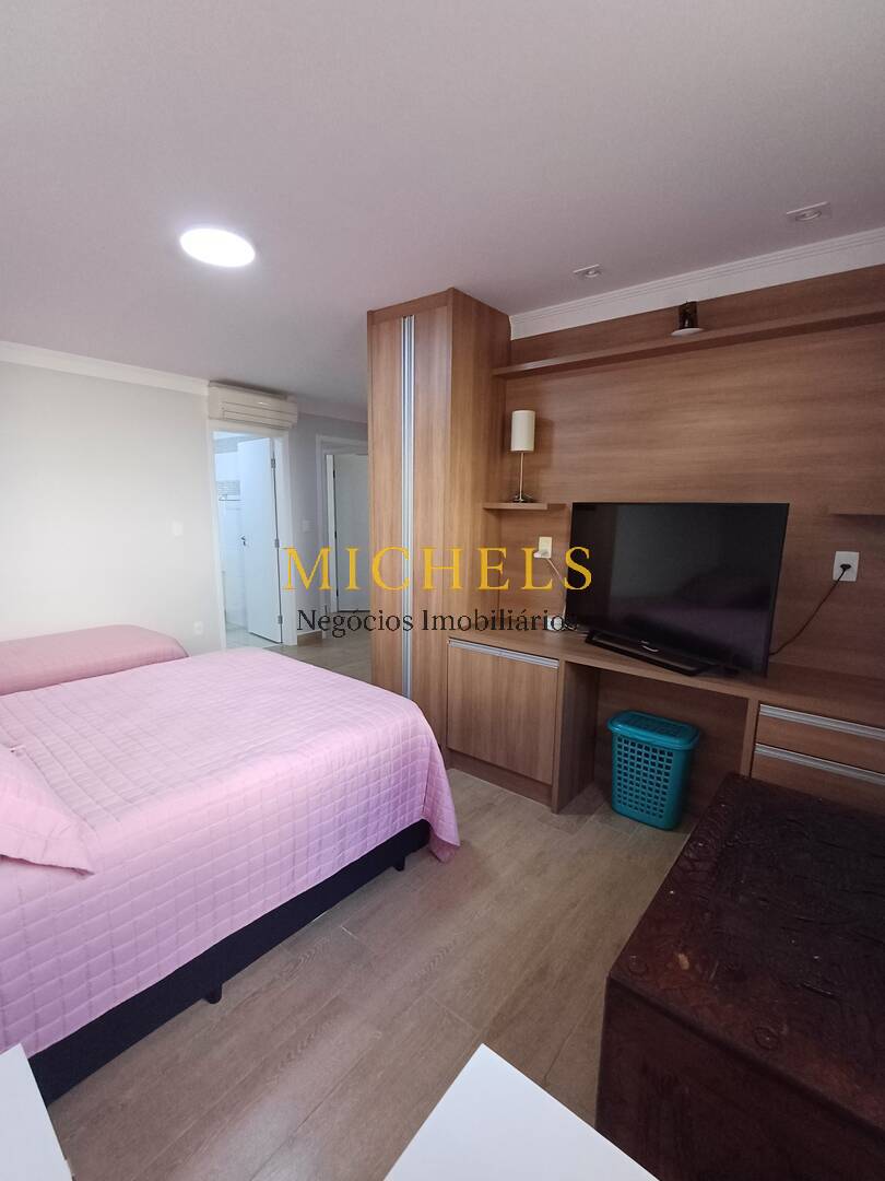 Chácara, 7 quartos, 5000 m² - Foto 41