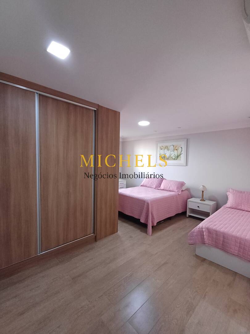 Chácara, 7 quartos, 5000 m² - Foto 42