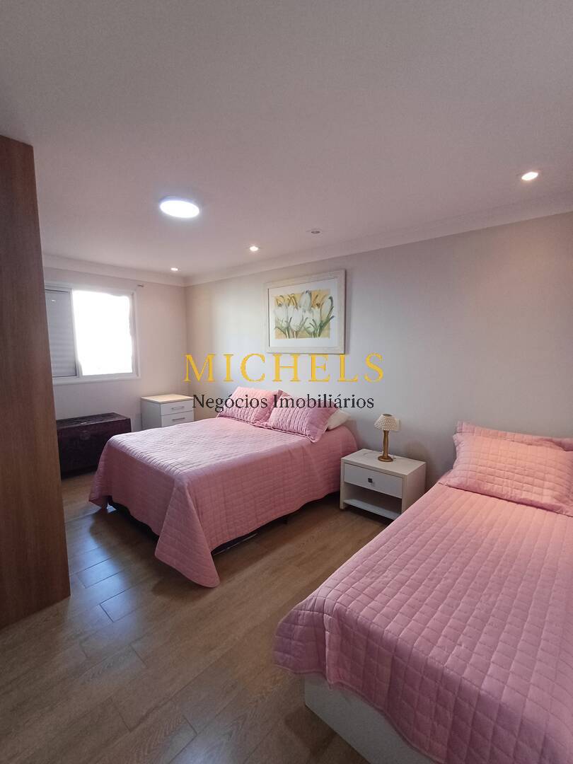 Chácara, 7 quartos, 5000 m² - Foto 43