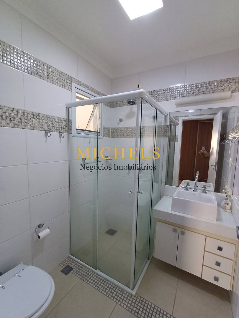 Chácara, 7 quartos, 5000 m² - Foto 44