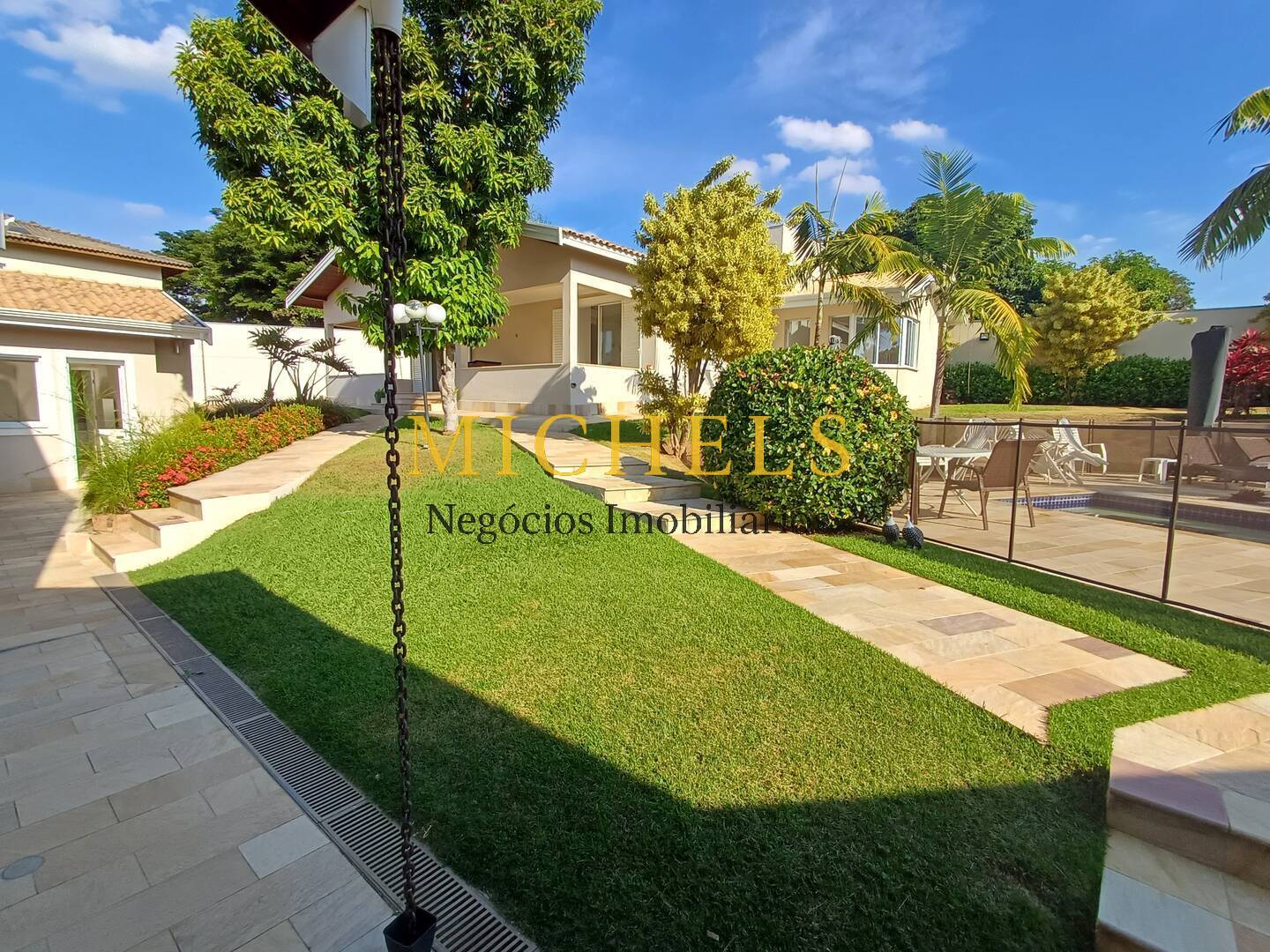 Chácara, 7 quartos, 5000 m² - Foto 46