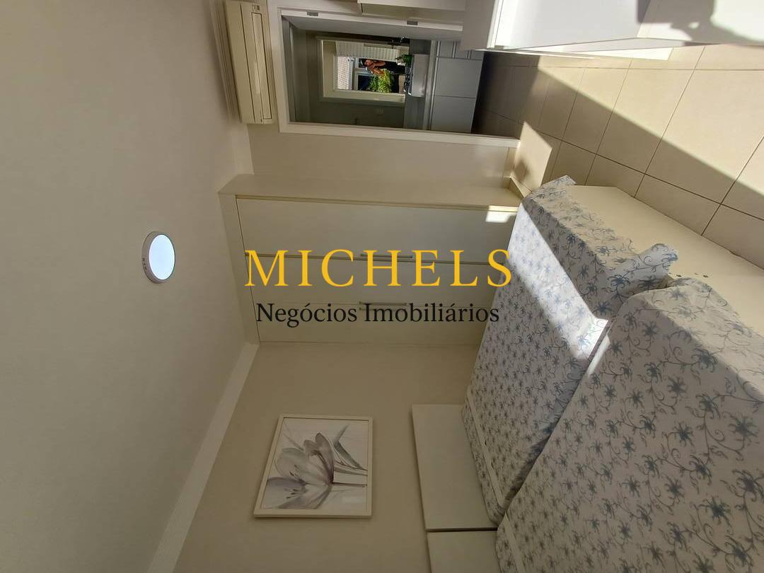 Chácara, 7 quartos, 5000 m² - Foto 48