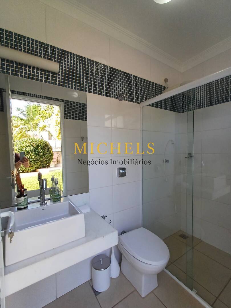 Chácara, 7 quartos, 5000 m² - Foto 49