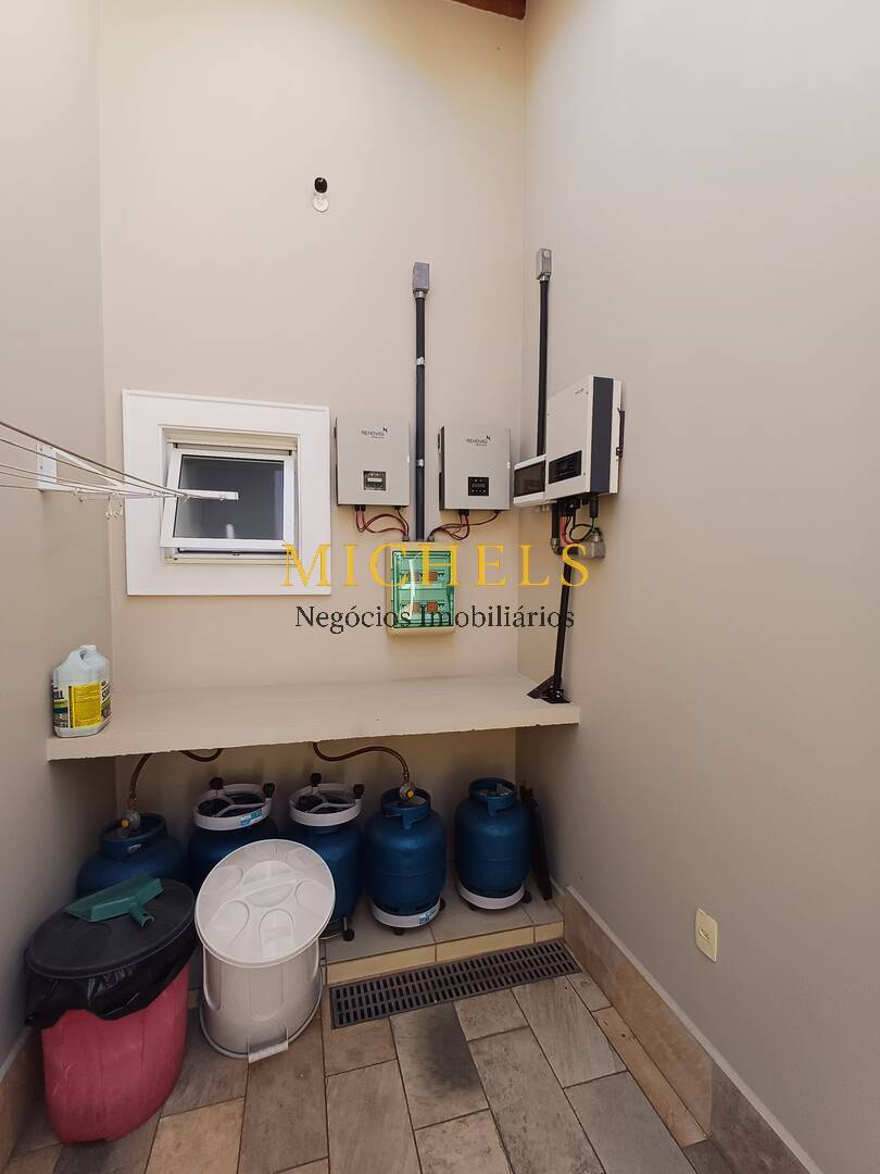 Chácara, 7 quartos, 5000 m² - Foto 50