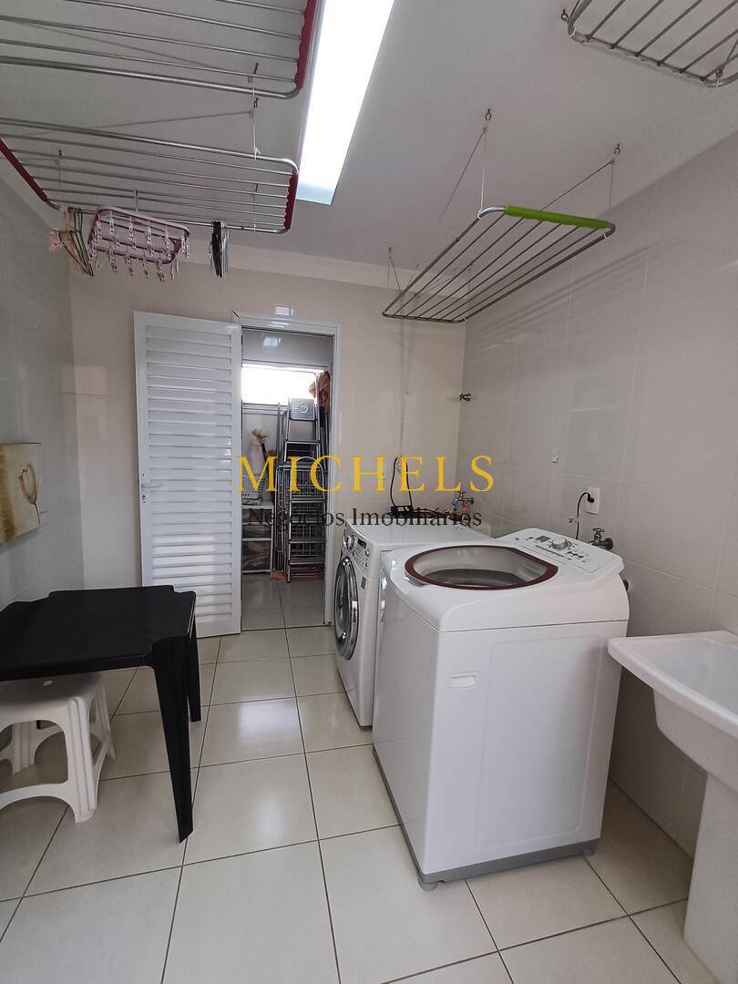 Chácara, 7 quartos, 5000 m² - Foto 51