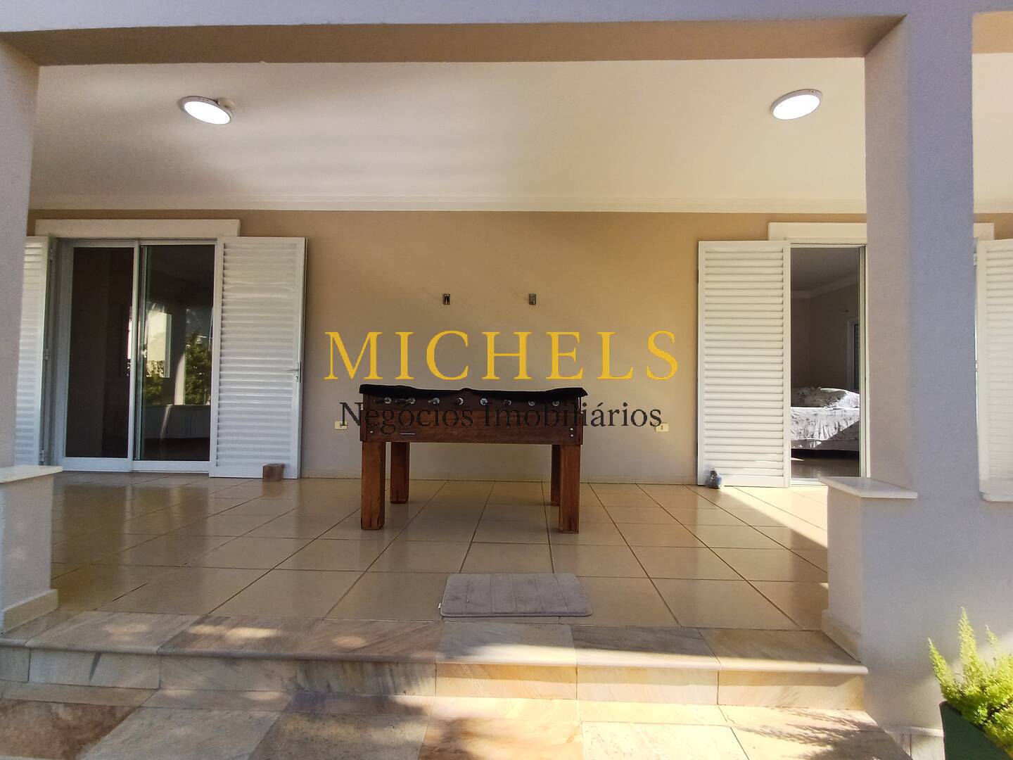 Chácara, 7 quartos, 5000 m² - Foto 52