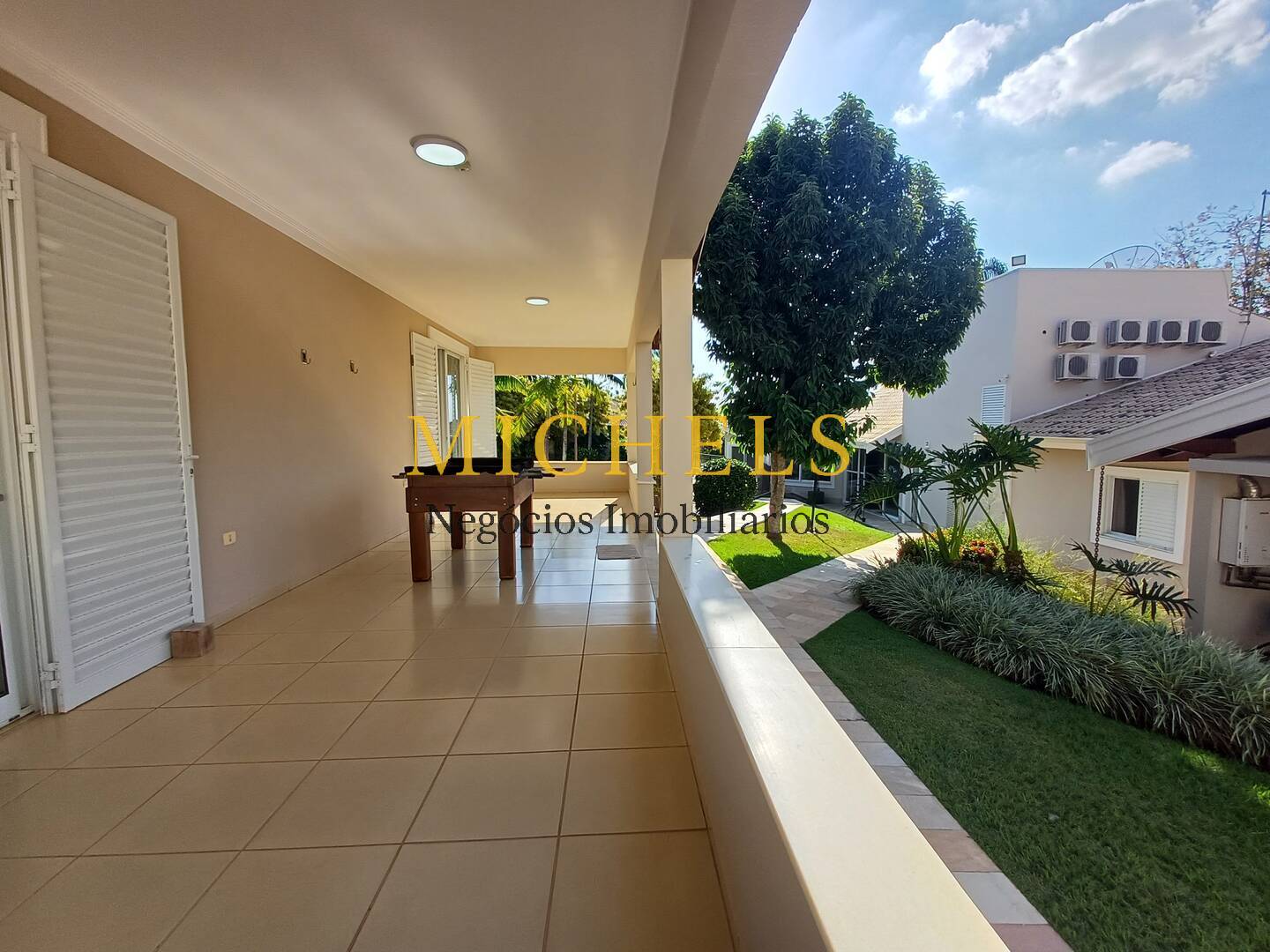 Chácara, 7 quartos, 5000 m² - Foto 53