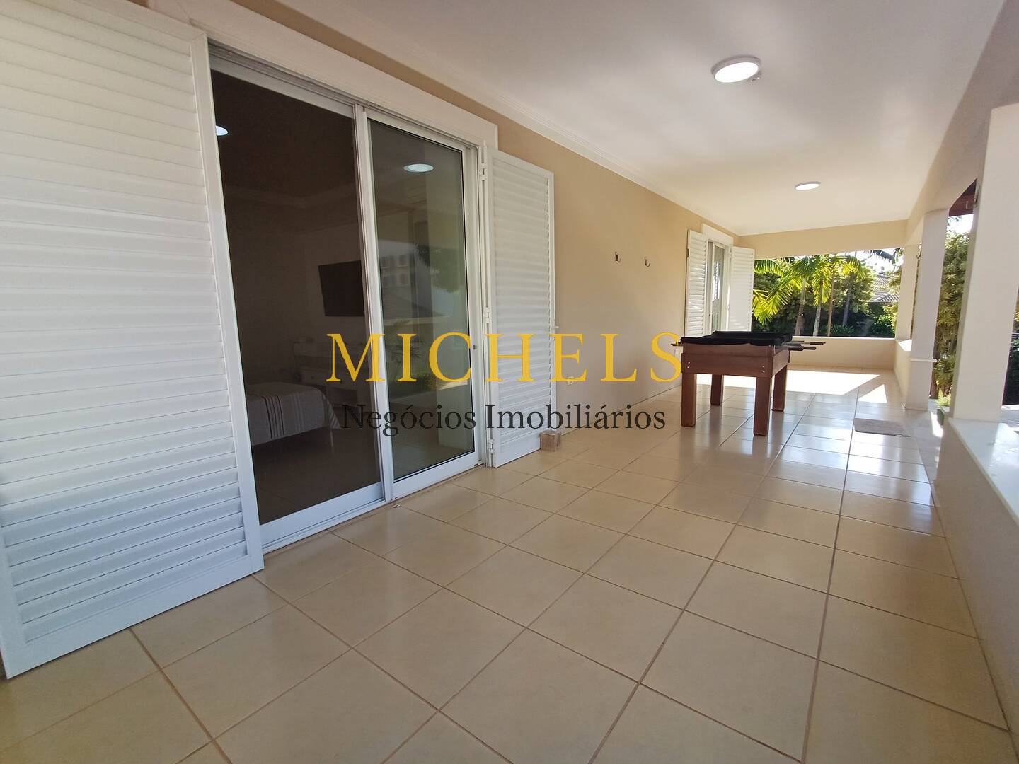 Chácara, 7 quartos, 5000 m² - Foto 54