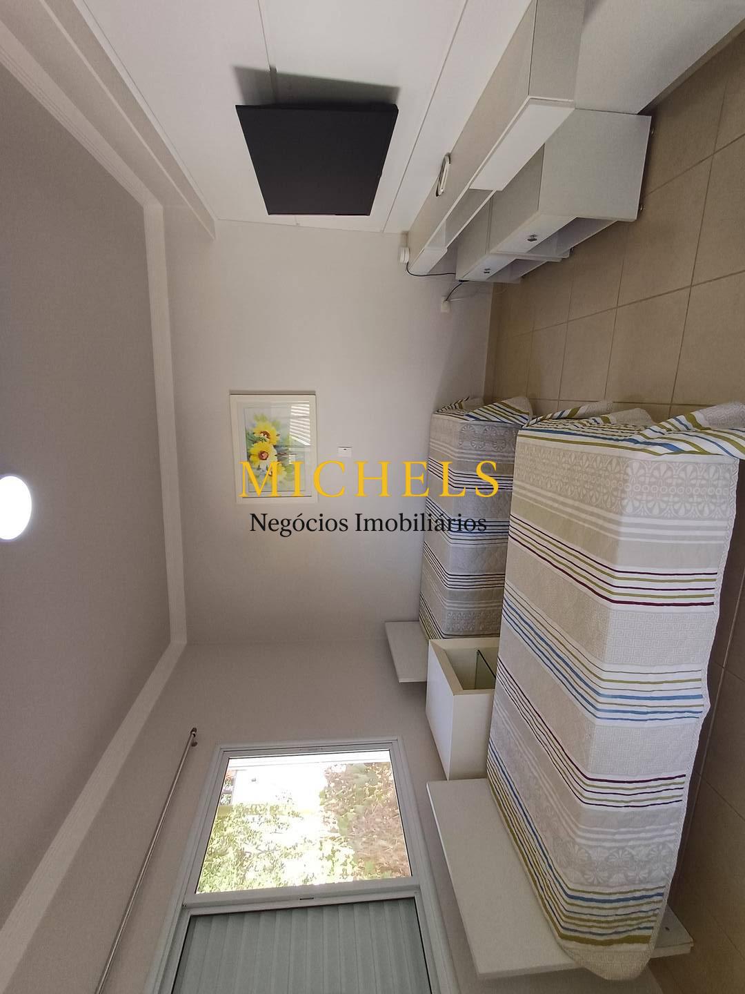 Chácara, 7 quartos, 5000 m² - Foto 55