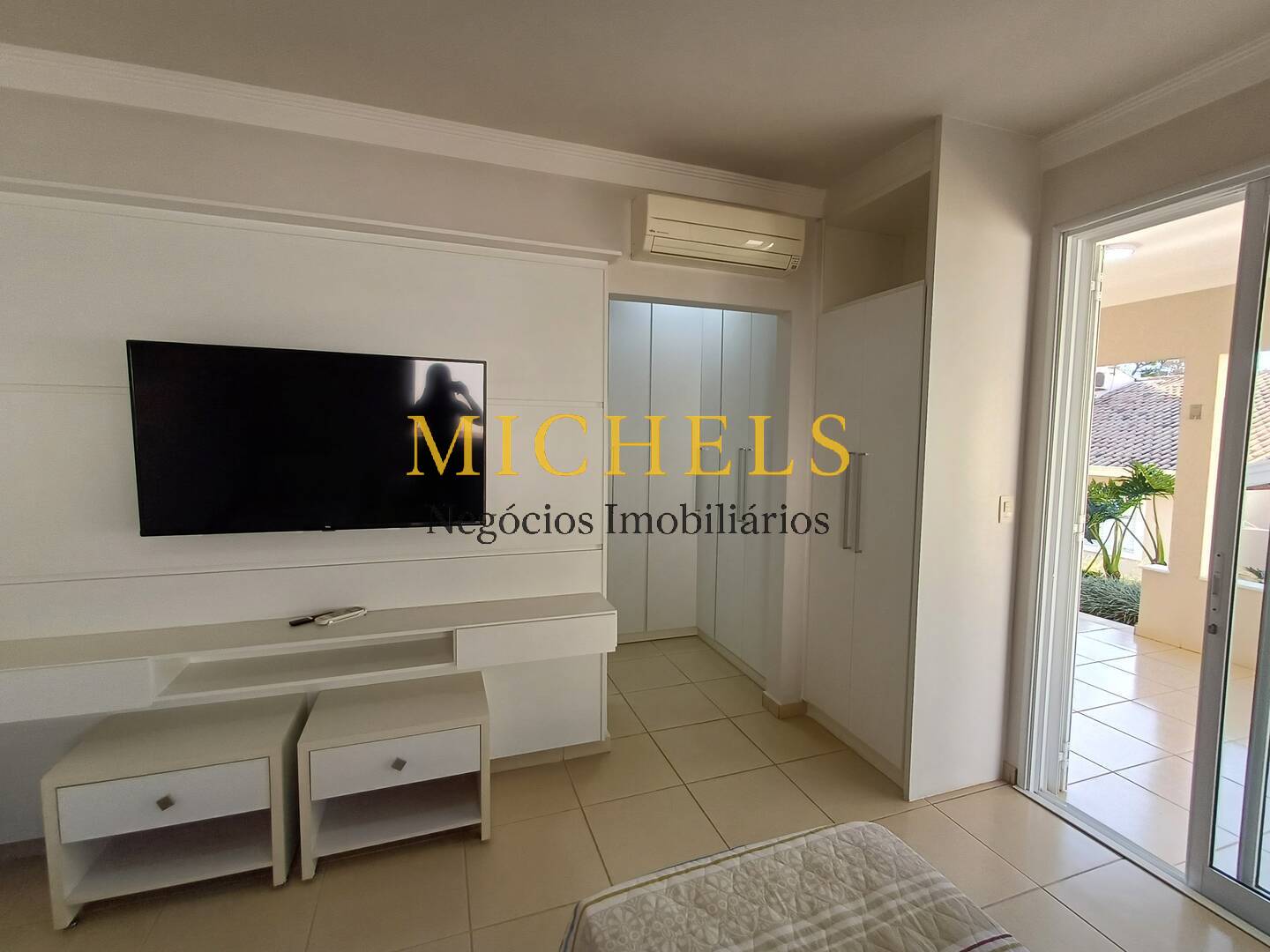 Chácara, 7 quartos, 5000 m² - Foto 57