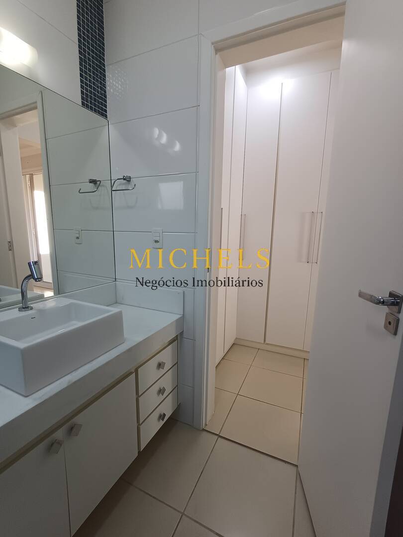 Chácara, 7 quartos, 5000 m² - Foto 58