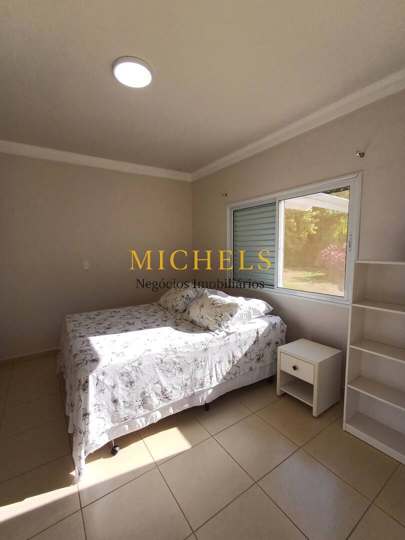 Chácara, 7 quartos, 5000 m² - Foto 59