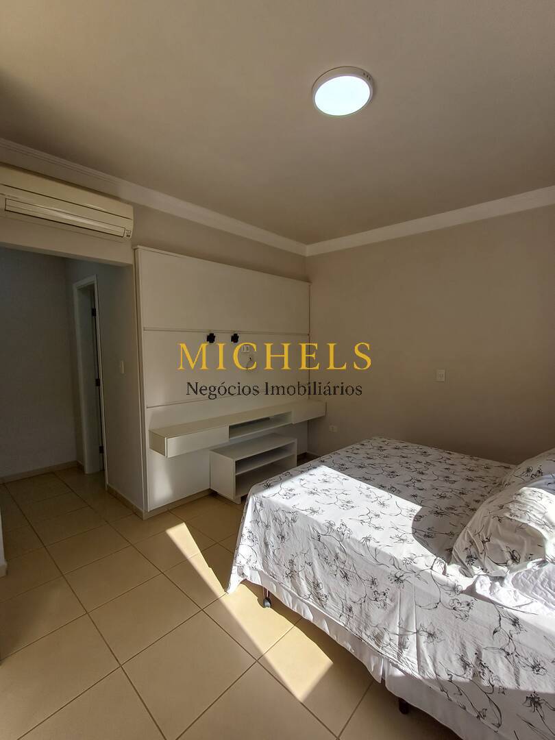 Chácara, 7 quartos, 5000 m² - Foto 60