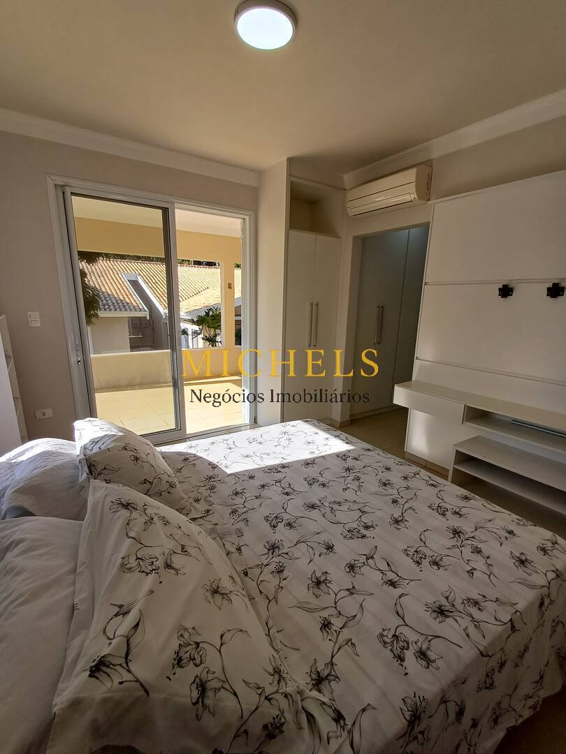 Chácara, 7 quartos, 5000 m² - Foto 61