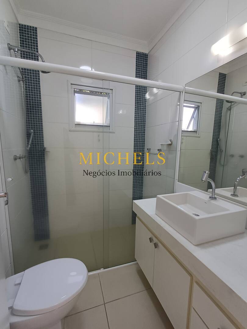 Chácara, 7 quartos, 5000 m² - Foto 62