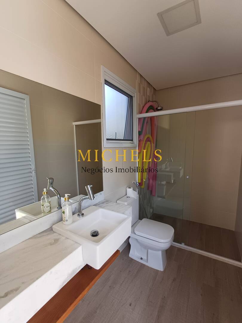 Chácara, 7 quartos, 5000 m² - Foto 64