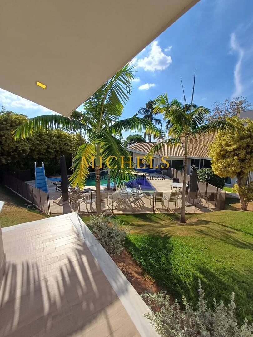 Chácara, 7 quartos, 5000 m² - Foto 1