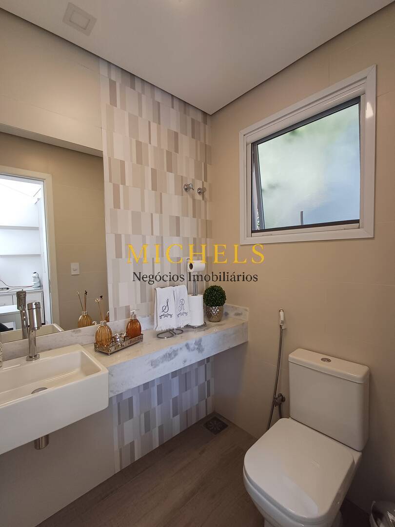 Chácara, 7 quartos, 5000 m² - Foto 66