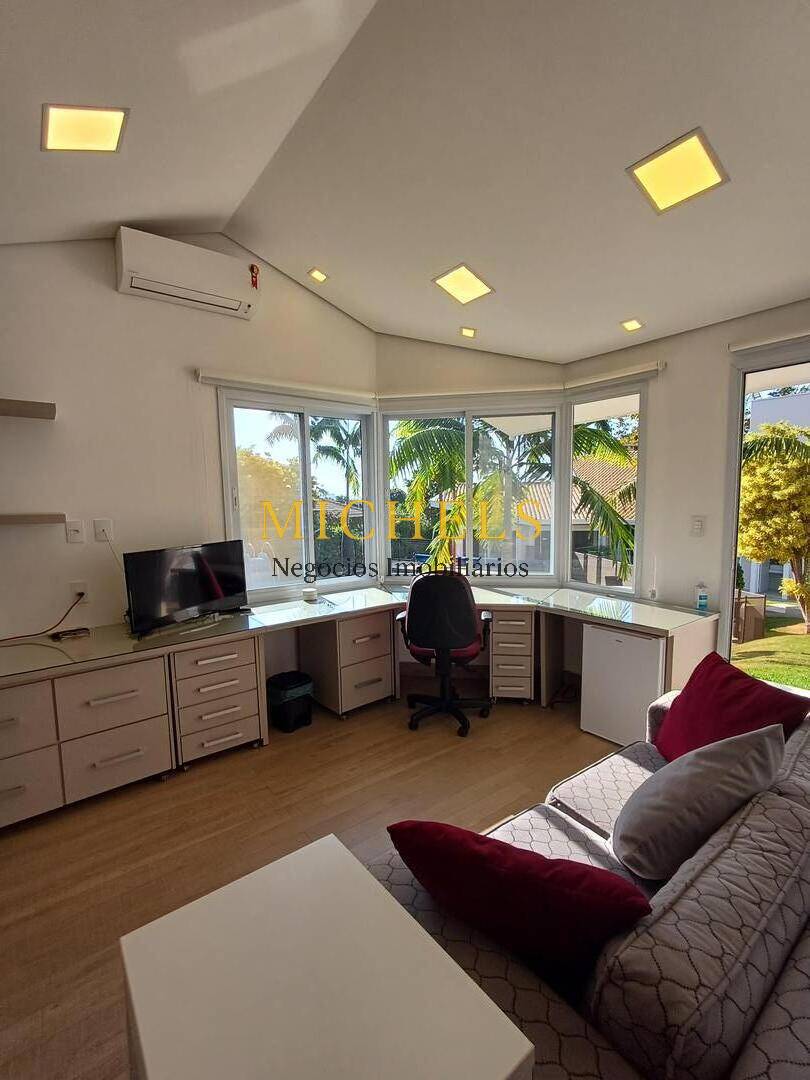 Chácara, 7 quartos, 5000 m² - Foto 63