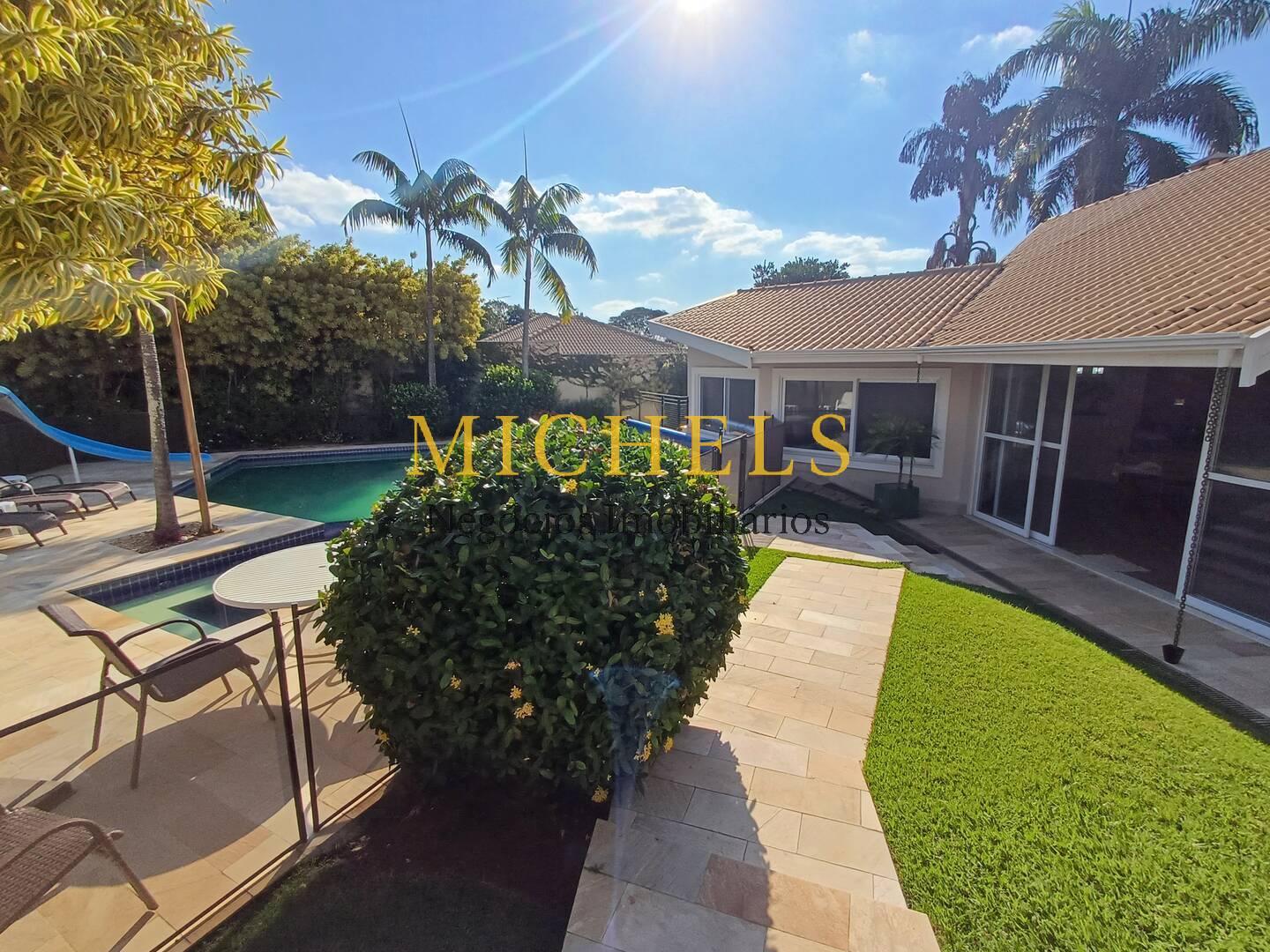 Chácara, 7 quartos, 5000 m² - Foto 67