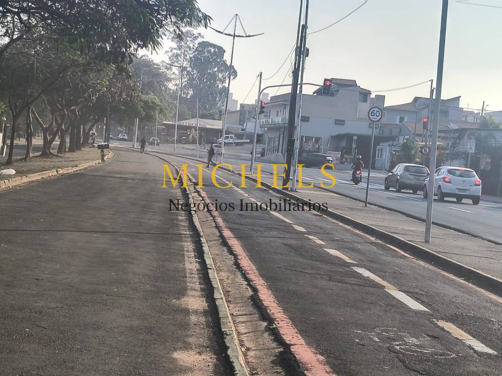 Loja-Salão, 260 m² - Foto 3