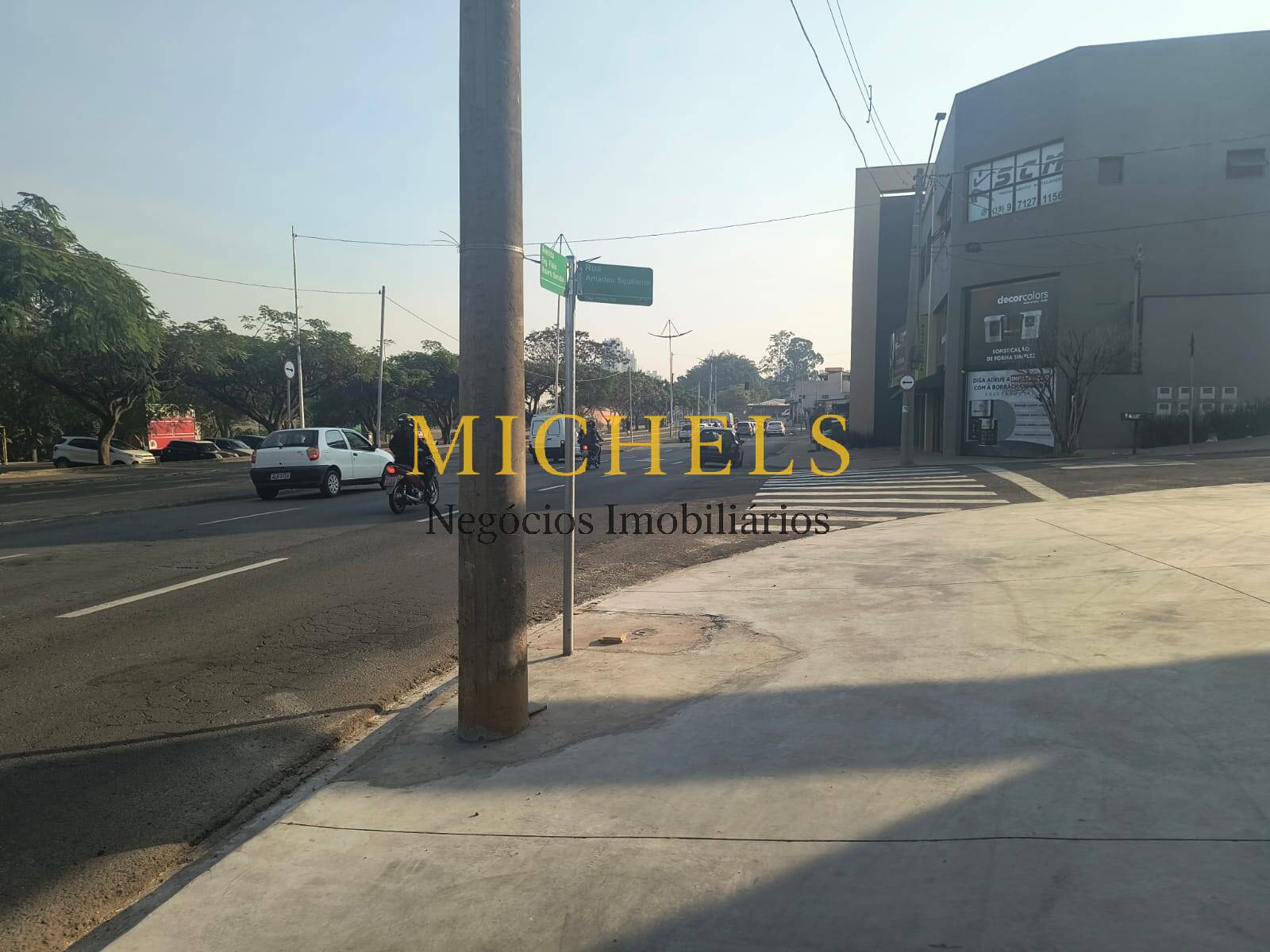 Loja-Salão, 260 m² - Foto 6