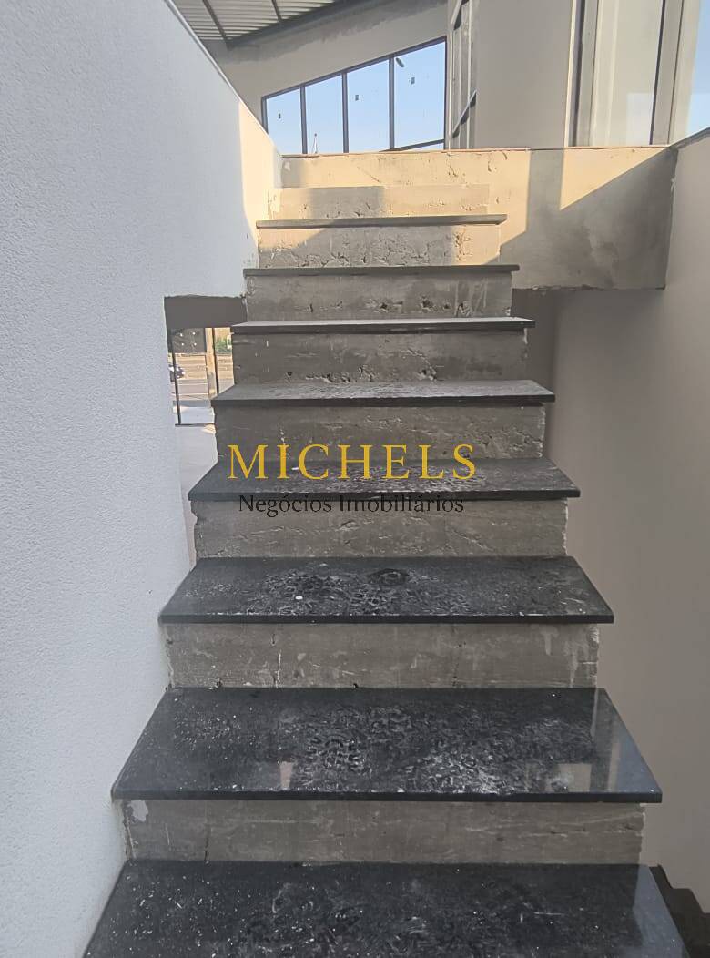 Loja-Salão, 260 m² - Foto 9