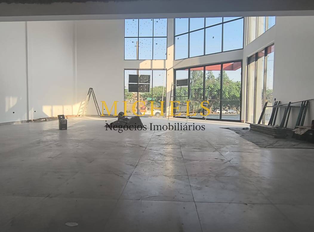 Loja-Salão, 260 m² - Foto 8