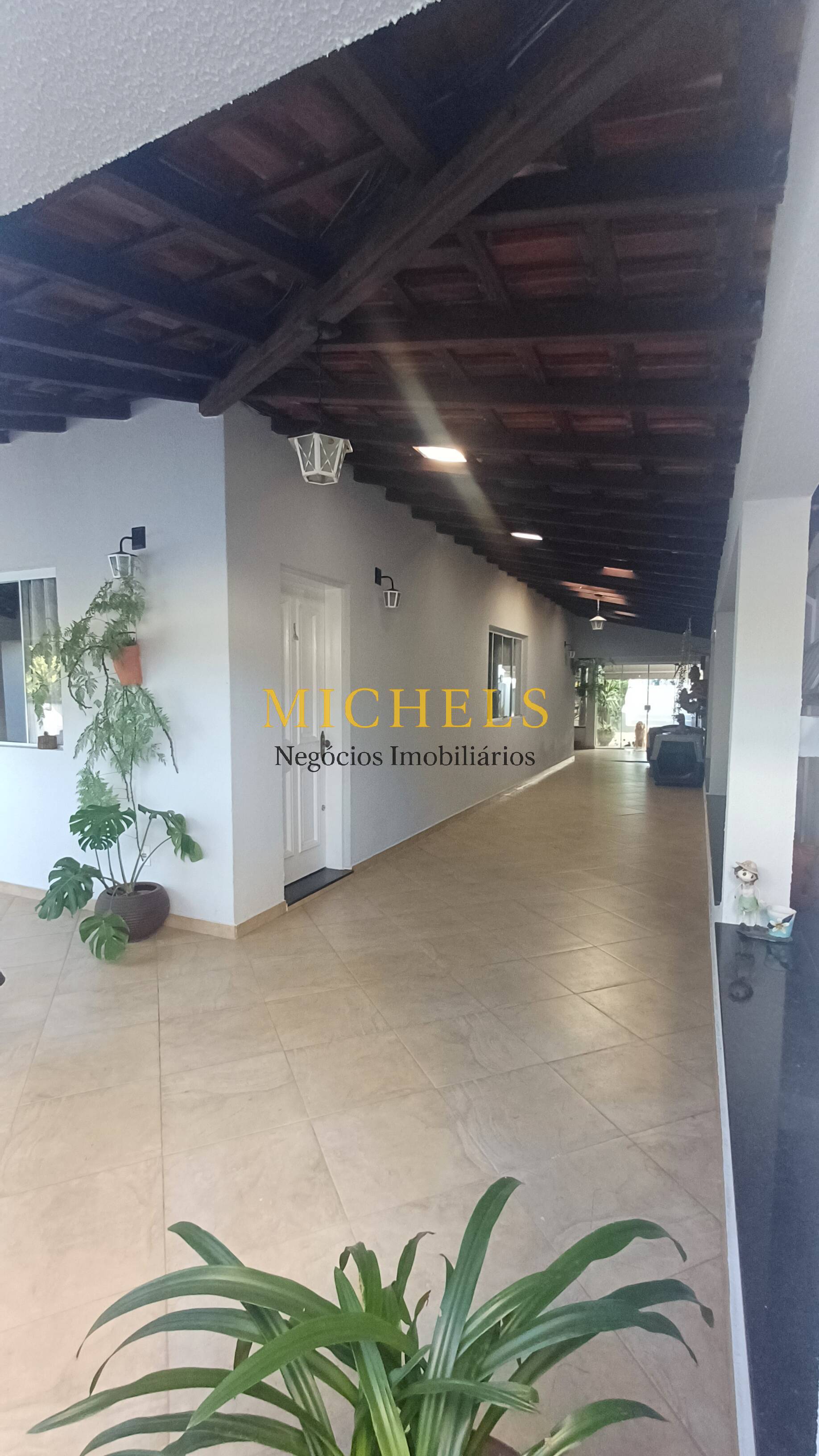 Fazenda, 1101 m² - Foto 2