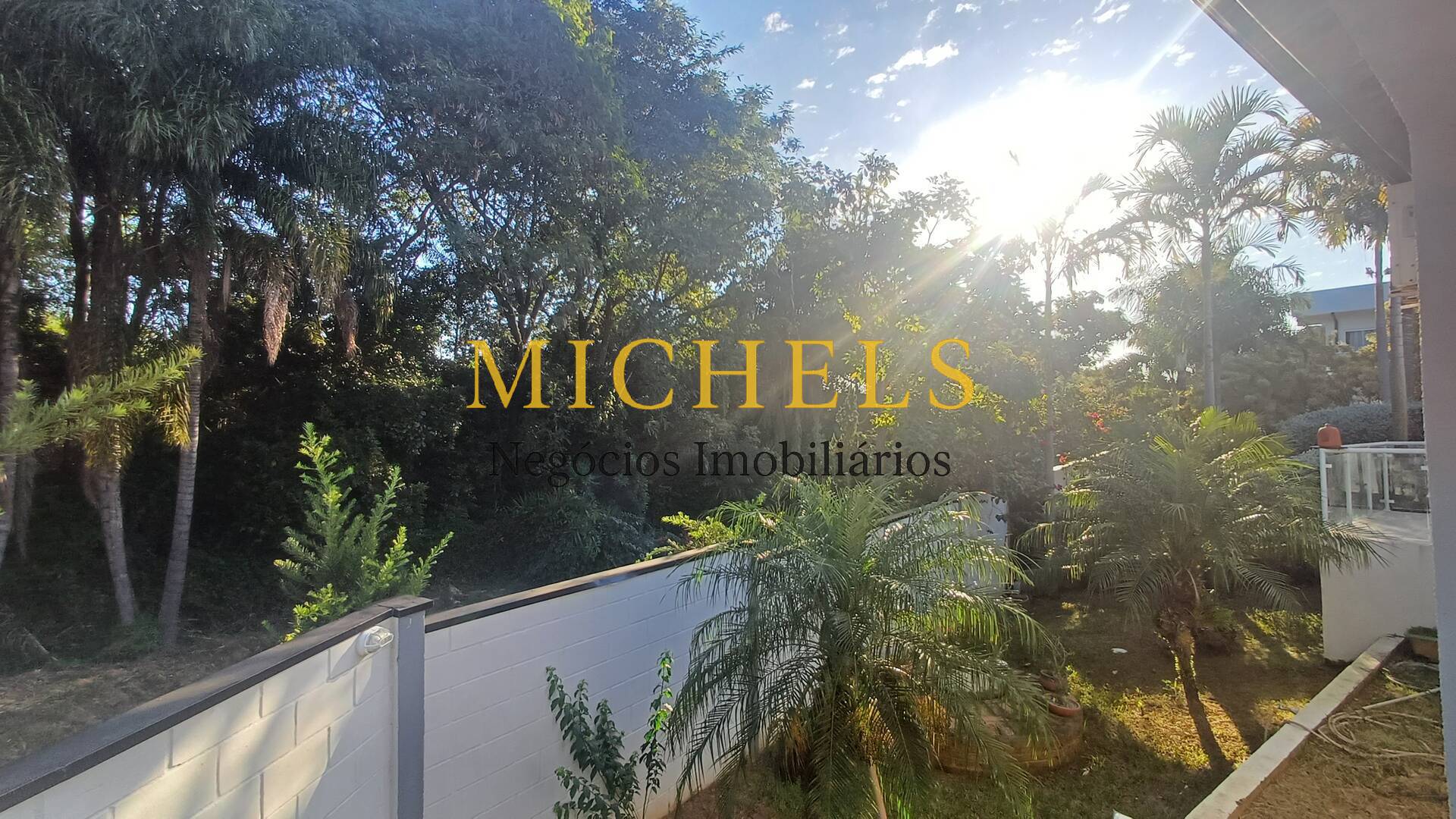 Fazenda, 1101 m² - Foto 4