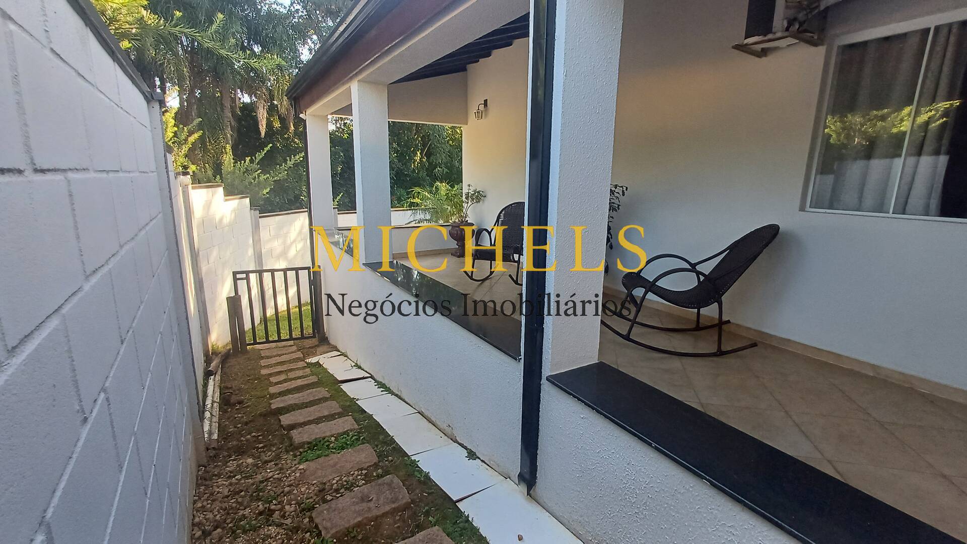 Fazenda, 1101 m² - Foto 5