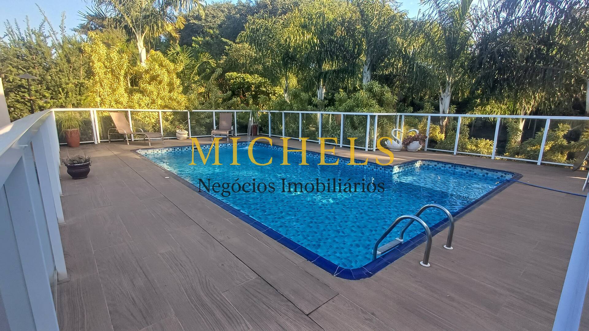 Fazenda, 1101 m² - Foto 6