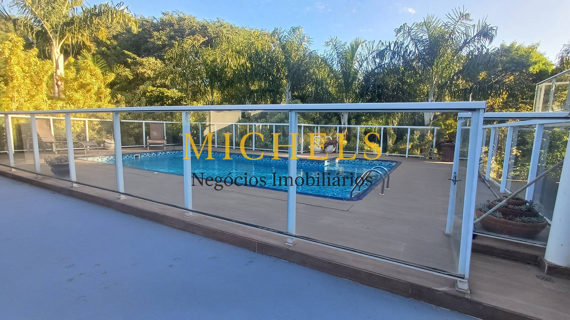 Fazenda, 1101 m² - Foto 7