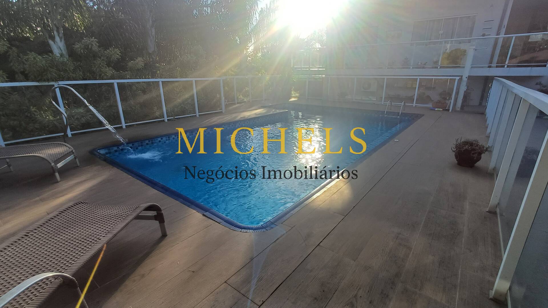 Fazenda, 1101 m² - Foto 8