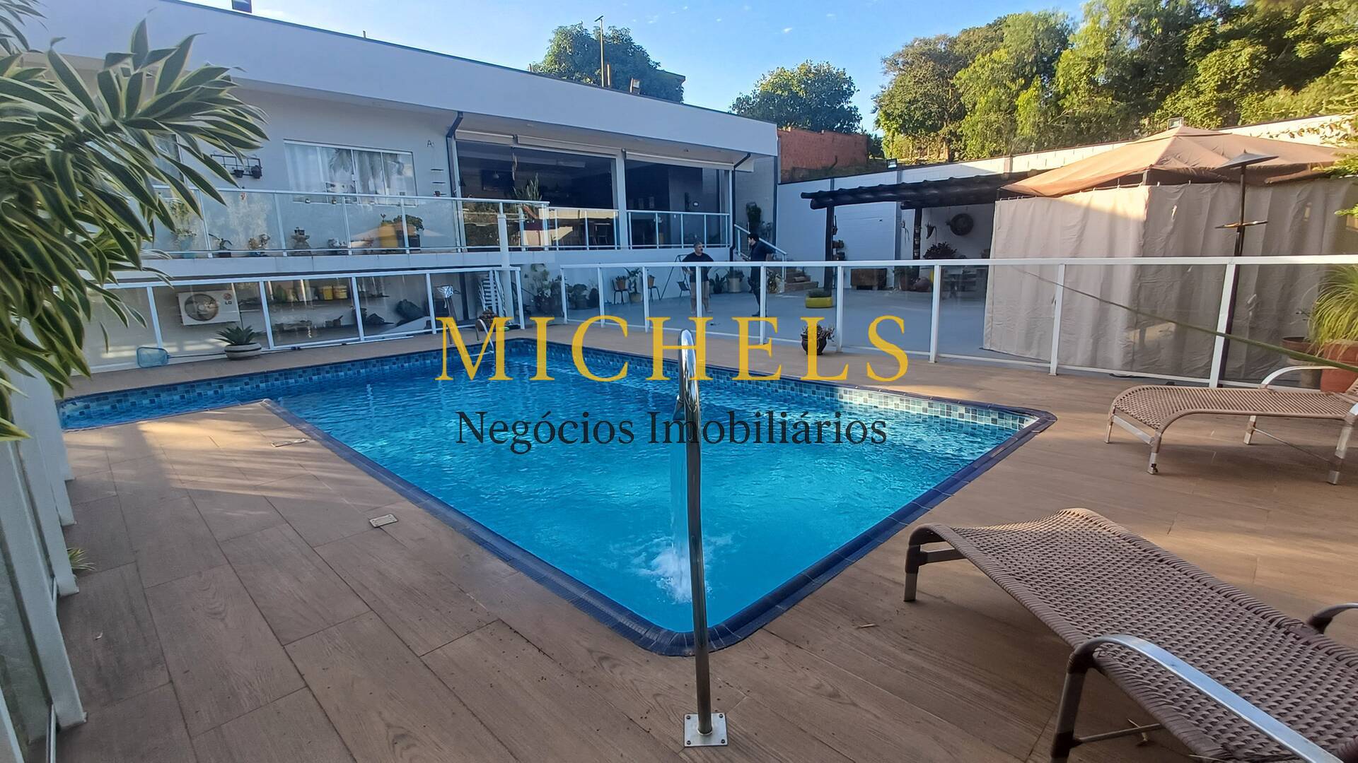 Fazenda, 1101 m² - Foto 10