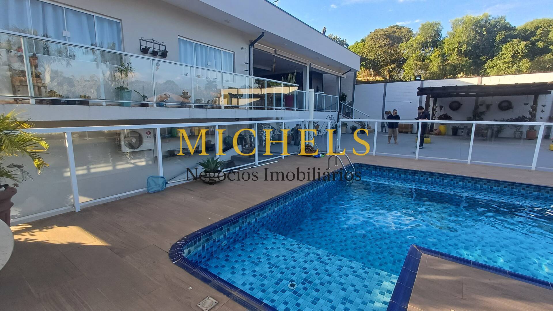 Fazenda, 1101 m² - Foto 11