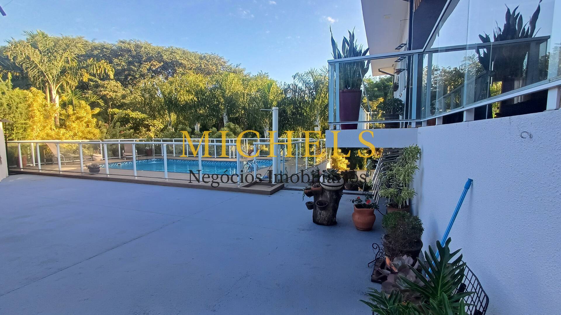 Fazenda, 1101 m² - Foto 12