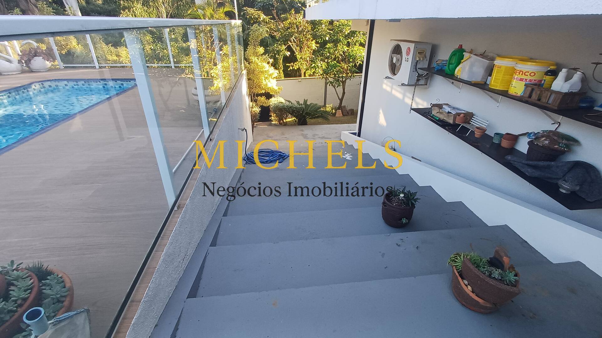 Fazenda, 1101 m² - Foto 13